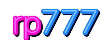 rp777 — logo kanal
