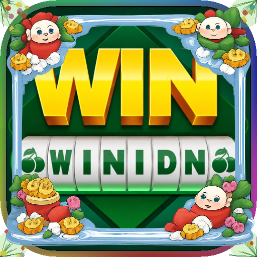winidn — mitra unggulan