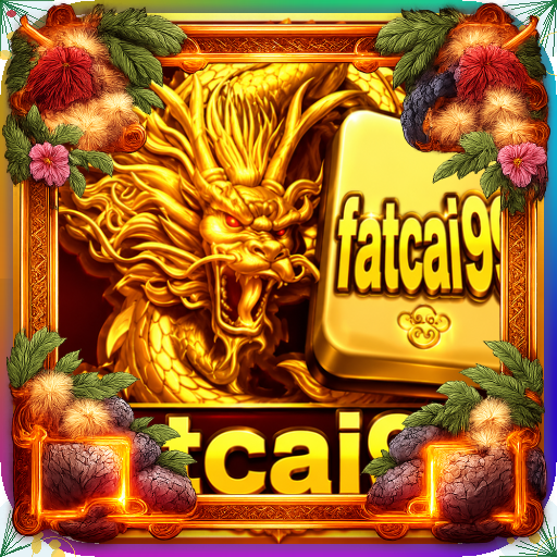 fatcai99 — galeri pratinjau - APK Resmi