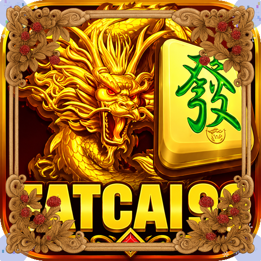 fatcai99 — galeri pratinjau Resmi APK